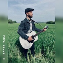 Hannes Mono - Live im N17