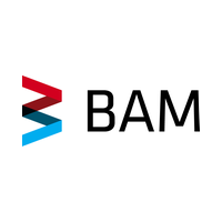 Wissenschaftliche*r Mitarbeiter*in (m/w/d) der Fachrichtung Maschinenbau, Physikalische Ingenieurwissenschaft, Produktionstechnik, Werkstoffwissenschaft oder vergleichbar BAM Bundesanstalt für Materialforschung und -prüfung Berlin 12205