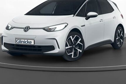 VW ID.3 23.650 km 32.980 &euro; Minden 32427