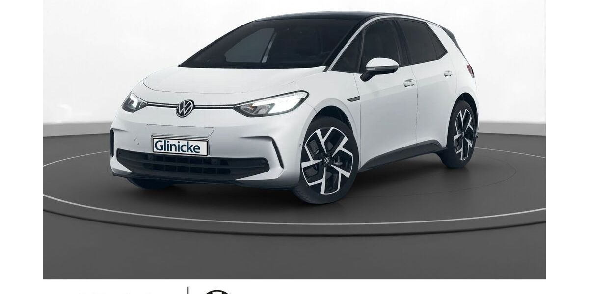VW ID.3 23.650 km 32.980 &euro; Minden 32427