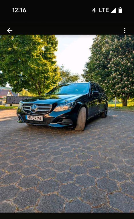 350