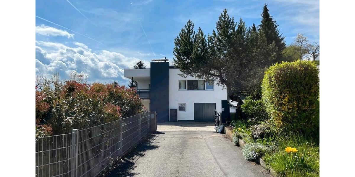 Einfamilienhaus Neudenau - 7 Zimmer, 292 m&sup2;, 775.000&euro; | Angebot:27098156