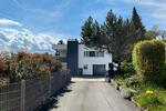 Einfamilienhaus Neudenau - 7 Zimmer, 292 m&sup2;, 775.000&euro; | Angebot:27098156