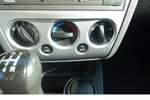 Ford Fusion Fun X Klima 8-fach bereift Bremsen neu gute 113.000 km 1.950 &euro; Neumarkt/OPf 92318