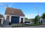 Dachgeschoßwohnung Neunkirchen Heinitz - 5 Zimmer, 150 m&sup2;, 900&euro; | Angebot:26495176