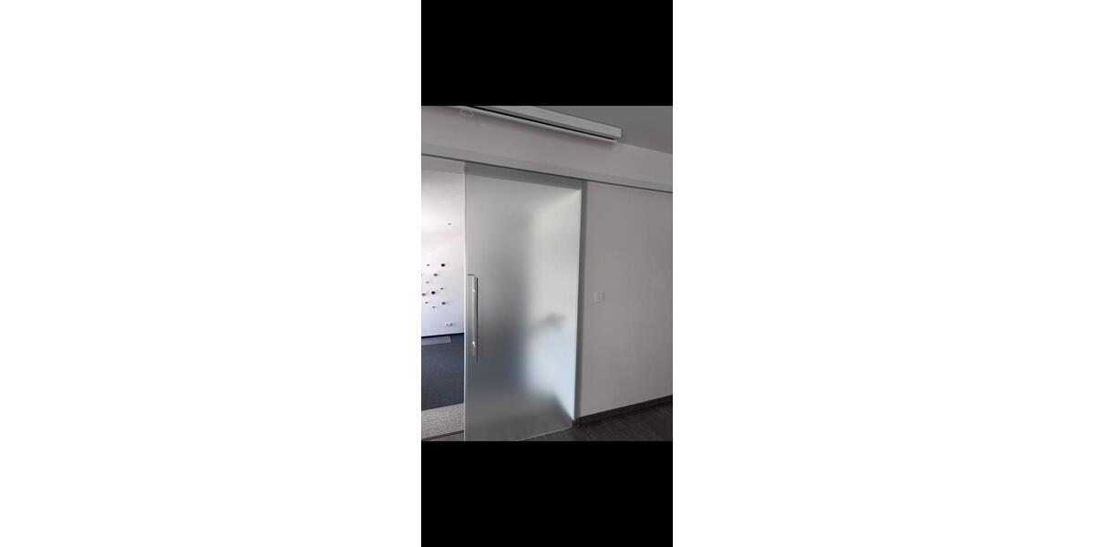 Gewerbeobjekt Waldkirchen - 1.175&euro; | Angebot:26167909