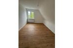 Dachgeschoßwohnung Baunatal - 2 Zimmer, 65 m&sup2;, 690&euro; | Angebot:26632470
