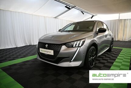 Peugeot 208 27.459 km 15.790 € Butzbach 35510