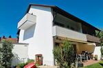 Doppelhaushälfte Aystetten - 6 Zimmer, 140 m&sup2;, 650.000&euro; | Angebot:26749997