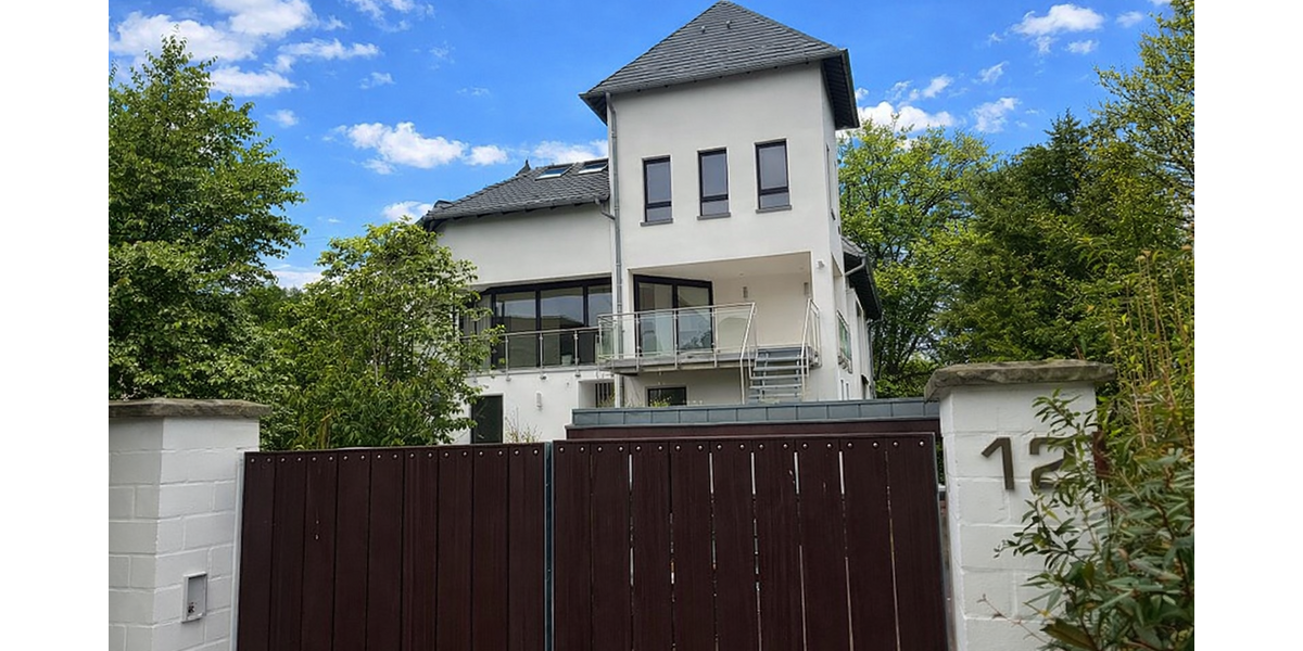 Wohnung zum Kaufen in Overath 881.850 € 245 m² 7 zimmer