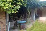 Einfamilienhaus Woltersdorf - 4 Zimmer, 100 m&sup2;, 490.000&euro; | Angebot:27295079