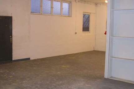 Gewerbeobjekt Königswinter-Niederdollendorf Niederdollendorf - 500&euro; | Angebot:25915162