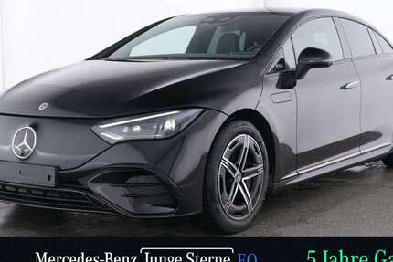 Mercedes-Benz EQE 350 15.306 km 54.545 &euro; Weyhe 28844
