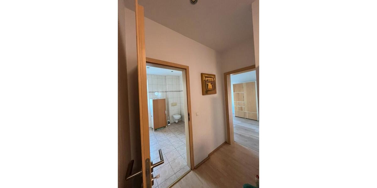 Einfamilienhaus Hof Altstadt - 4 Zimmer, 140 m&sup2;, 1.200&euro; | Angebot:26153717