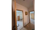 Einfamilienhaus Hof Altstadt - 4 Zimmer, 140 m&sup2;, 1.200&euro; | Angebot:26153717