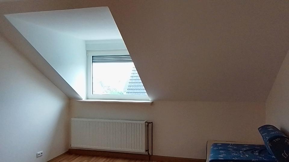 Etagenwohnung Neustadt am Rübenberge - 4 Zimmer, 96 m&sup2;, 178.200&euro; | Angebot:27426828