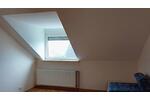Etagenwohnung Neustadt am Rübenberge - 4 Zimmer, 96 m&sup2;, 178.200&euro; | Angebot:27426828
