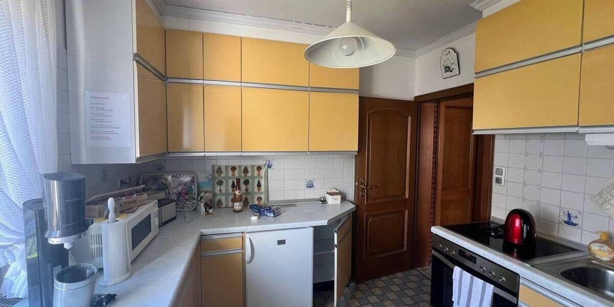 Einfamilienhaus Malente Bad Malente-Gremsmühlen - 5 Zimmer, 109 m&sup2;, 386.000&euro; | Angebot:26203978