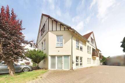 Gewerbeobjekt Reinhardshagen / Veckerhagen Veckerhagen - 339.000&euro; | Angebot:27263412