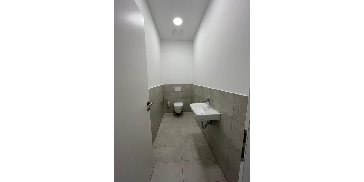 Etagenwohnung Marktredwitz - 3 Zimmer, 106 m&sup2;, 465.000&euro; | Angebot:26095217