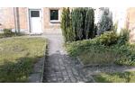 Erdgeschoßwohnung Schwarzheide - 1 Zimmer, 40 m&sup2;, 270&euro; | Angebot:22185891