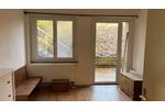 Terrassenwohnung Hohenfels - 6 Zimmer, 140 m&sup2;, 1.650&euro; | Angebot:26605052