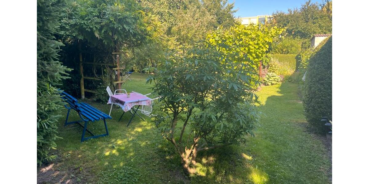 Doppelhaushälfte Wettin-Löbejün Löbejün - 6 Zimmer, 122 m&sup2;, 145.000&euro; | Angebot:26350118