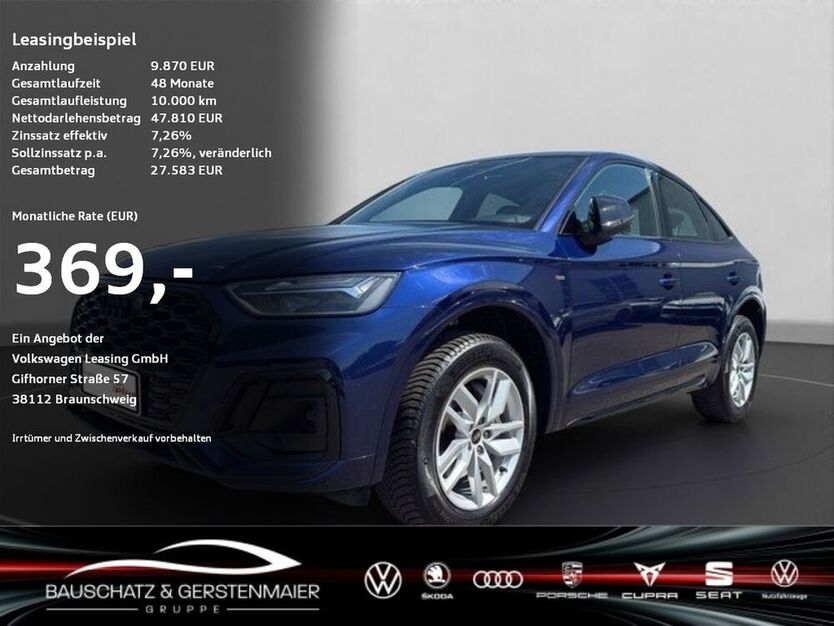 Q5