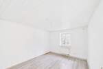 Einfamilienhaus Baunach - 9 Zimmer, 280 m&sup2;, 2.150&euro; | Angebot:26675744