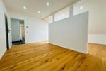 Etagenwohnung Michelau in Oberfranken - 4 Zimmer, 110 m&sup2;, 319.000&euro; | Angebot:26823818