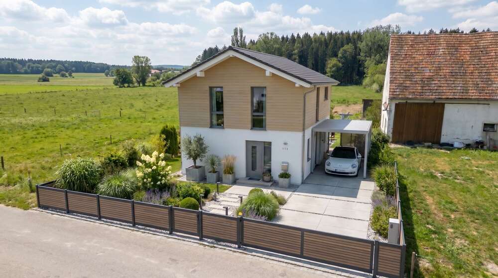 Grundstück Möttingen - 150.000&euro; | Angebot:26425244
