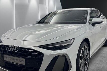 Audi A6 2.999 km 58.990 &euro; Speyer 67346