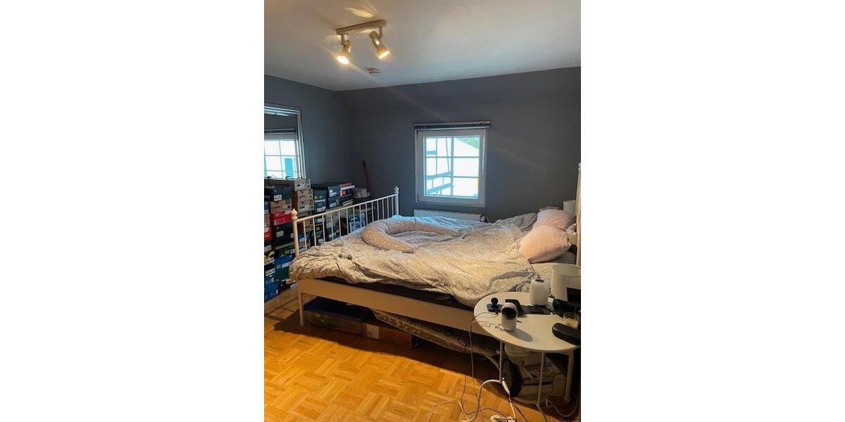 Dachgeschoßwohnung Engelskirchen - 3 Zimmer, 79 m&sup2;, 156.000&euro; | Angebot:26356576