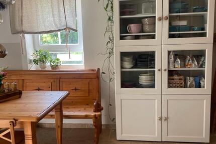 Einfamilienhaus in Fichtenberg 5.5 zimmer