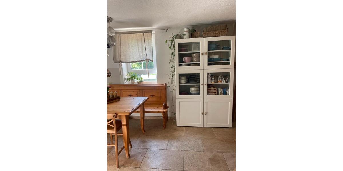 Einfamilienhaus in Fichtenberg 5.5 zimmer