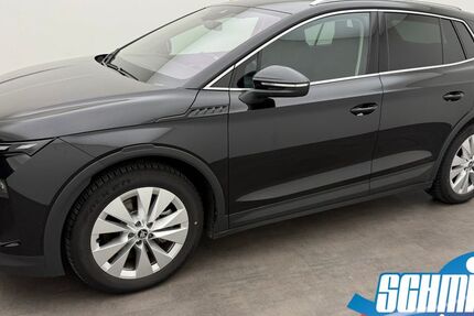 Skoda Elroq 8.060 km 40.600 &euro; Peine 31226