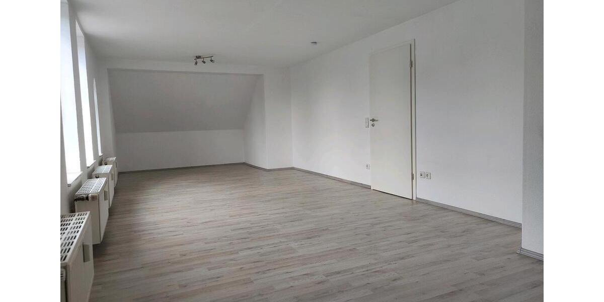 Einfamilienhaus Ihlienworth - 129.000&euro; | Angebot:26732950