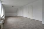 Einfamilienhaus Ihlienworth - 129.000&euro; | Angebot:26732950