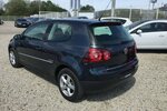 VW Golf Edition;Klima,Alu,el.Fh.! 270.000 km 1.999 &euro; Himmelkron 95502