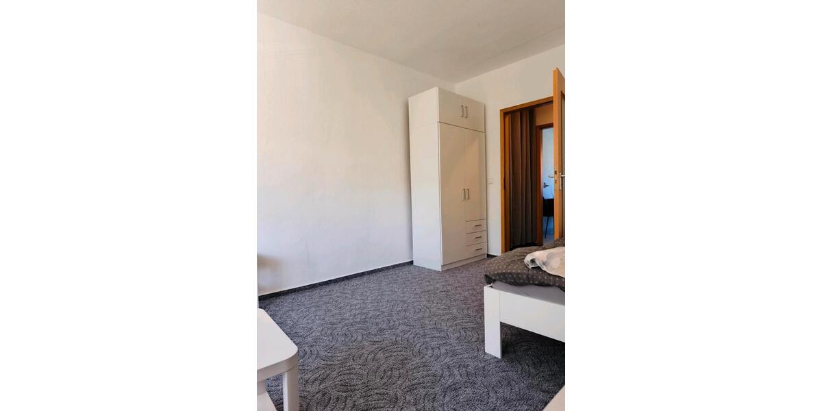 Erdgeschoßwohnung Kempten (Allgäu) Auf der Halde - 1 Zimmer, 32 m&sup2;, 28.590&euro; | Angebot:26355392