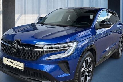 Renault Austral 23.636 km 31.489 &euro; Berlin 13055