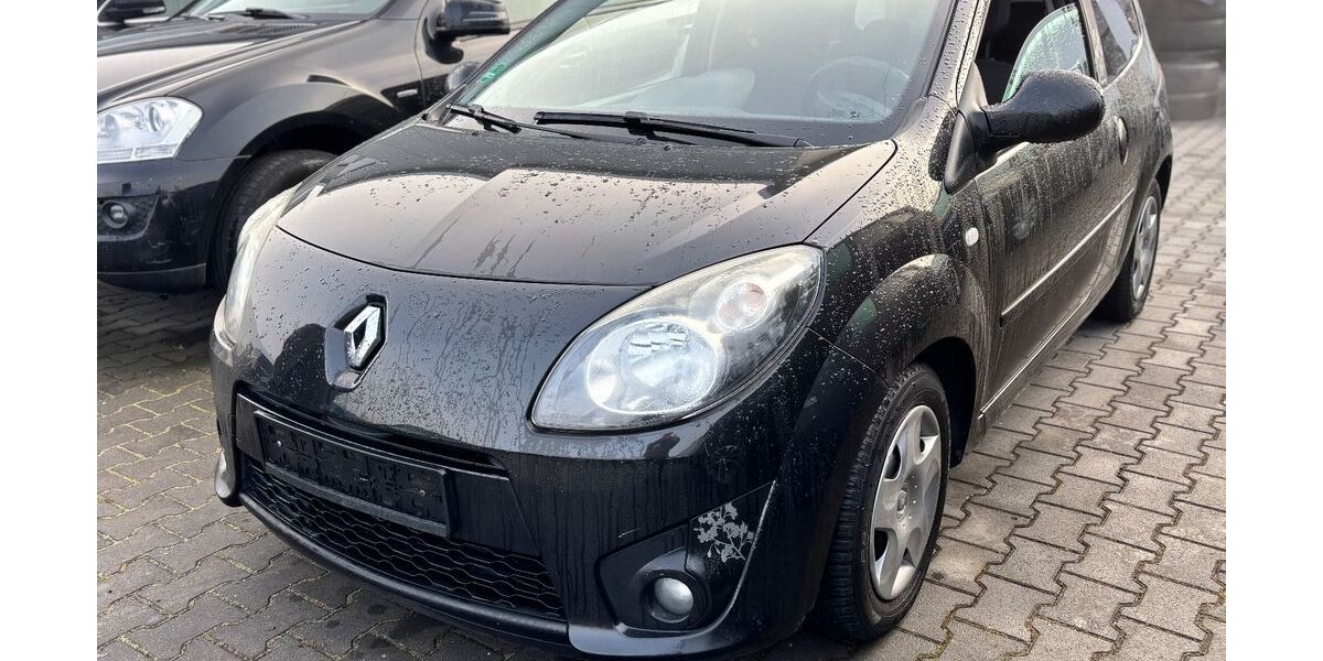 Renault Twingo 182.000 km 2.250 &euro; Troisdorf (10 km Köln-Bonn Airport) 53842