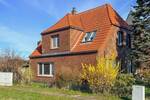 Einfamilienhaus Garding - 5 Zimmer, 126 m&sup2;, 259.000&euro; | Angebot:26257489