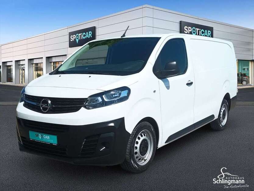 Vivaro