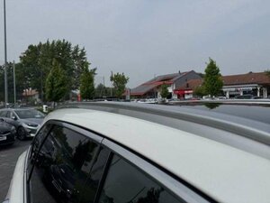 Kia SORENTO PE 1.6T PHEV AWD PLAT 7S NAP PR 3.000 km 57.990 &euro; Höhenkirchen-Siegertsbrun 85635