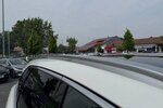 Kia SORENTO PE 1.6T PHEV AWD PLAT 7S NAP PR 3.000 km 57.990 &euro; Höhenkirchen-Siegertsbrun 85635