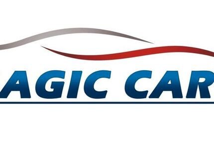 Audi Q5 11.000 km 42.900 &euro; Worms 67547