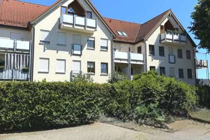 Wohnung zum Kaufen in Leegebruch 160.000 € 69.68 m² 3 zimmer