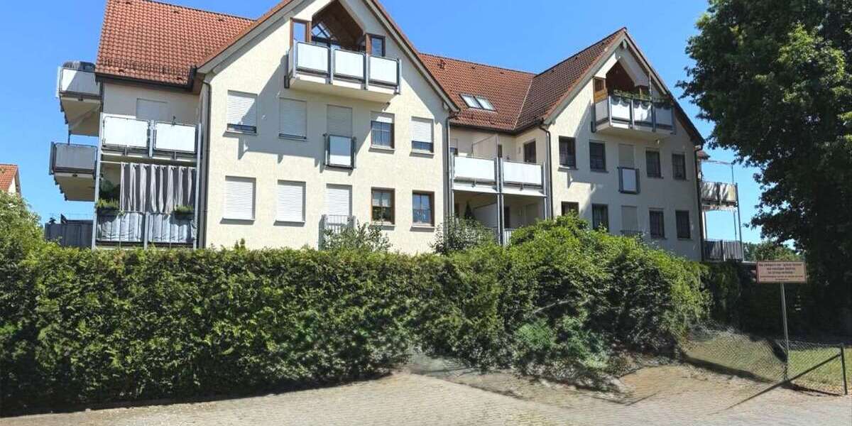 Wohnung zum Kaufen in Leegebruch 160.000 € 69.68 m² 3 zimmer