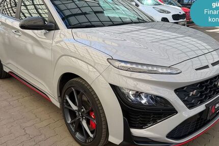 Hyundai KONA 64.436 km 26.990 &euro; Ludwigsfelde (bei Berlin) 14974